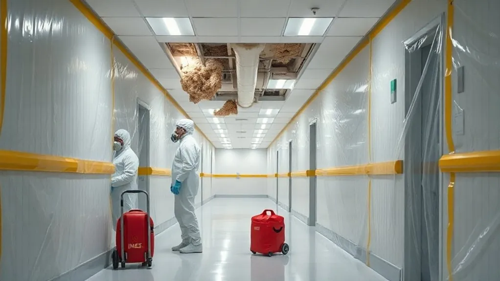 Healthcare & NHS in Pimlico — HSE-licensed specialists